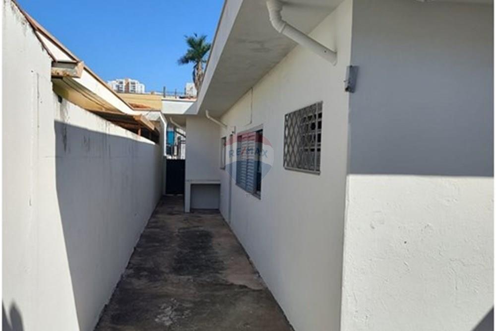 Casa Comercial - Alugar - Campinas , São Paulo - WhatsApp Image 2025-08-06 at 12.26.01.jpeg - 690681149-32