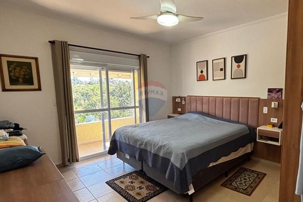 Casa de Condomínio - Venda - Itupeva , São Paulo - WhatsApp Image 2025-07-05 at 10.28.14 (6).jpeg - 690801043-27