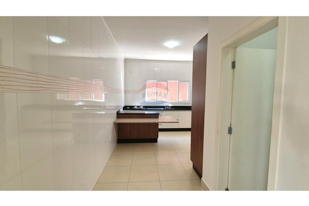 Casa de Condomínio - Venda - Paulínia , São Paulo - DJI_20260325_090935_60.jpg - 690511042-412