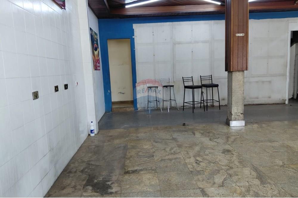 Ponto Comercial - Alugar - Piracicaba , São Paulo - WhatsApp Image 2025-12-19 at 12.54.09.jpeg - 690781092-10