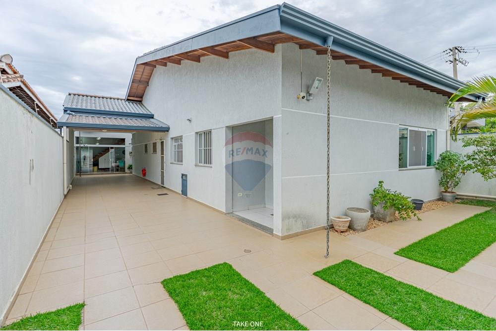 Casa - Venda - Vinhedo , São Paulo - 8 Doni.jpg - 690941009-104