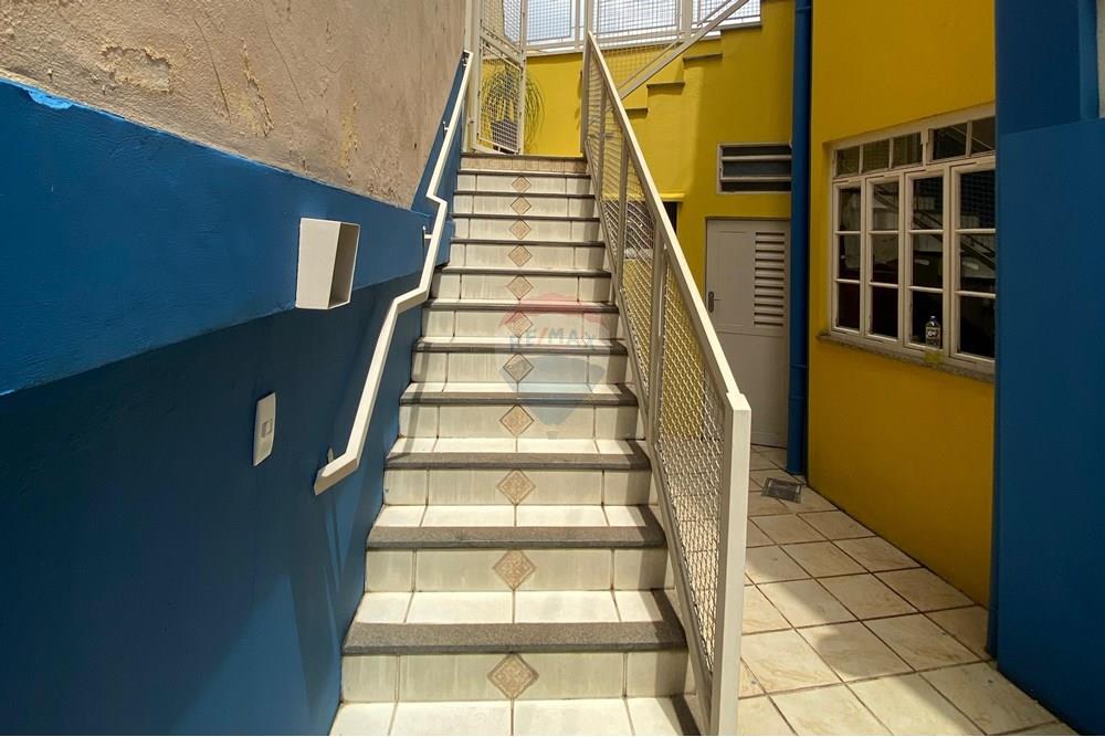 Apartamento - Alugar - Mogi Guaçu , São Paulo - WhatsApp Image 2025-11-19 at 12.59.41 (1).jpeg - Garagem - 690521079-150