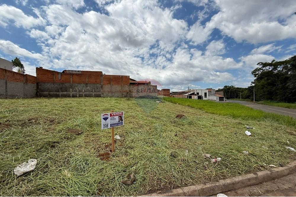 Terreno - Venda - Mogi Guaçu , São Paulo - WhatsApp Image 2025-12-11 at 15.12.59.jpeg - 690281011-335