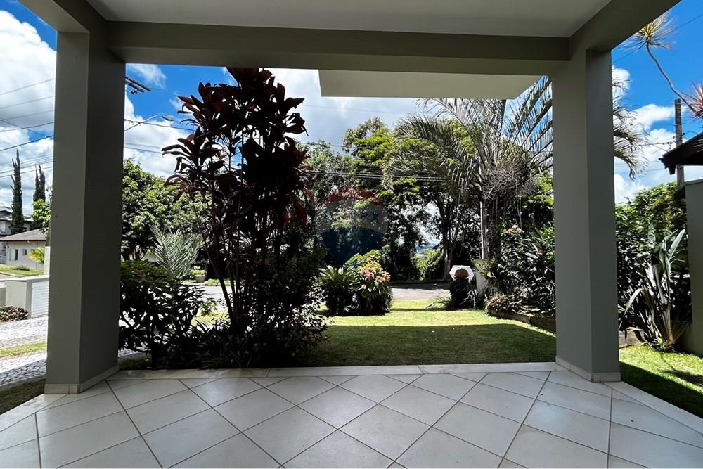 Casa de Condomínio - Alugar - Vinhedo , São Paulo - 1-IMG_5815 - Copia.jpg - 690941017-81