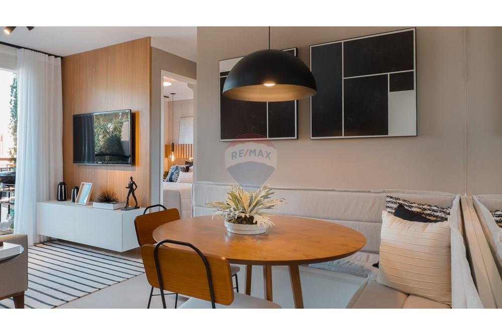 Apartamento - Venda - Campinas , São Paulo - SALA (1).jpg - 690331002-96