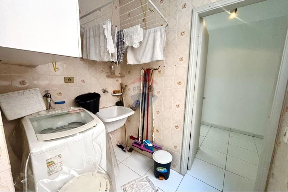 Apartamento - Venda - Guarujá , São Paulo - WhatsApp Image 2025-07-15 at 17.51.06 (3).jpeg - 690981027-23