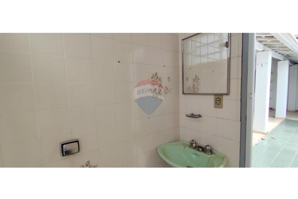 Casa Comercial - Alugar - Paulínia , São Paulo - WhatsApp Image 2025-09-17 at 12.02.51 (1).jpeg - 690511246-4