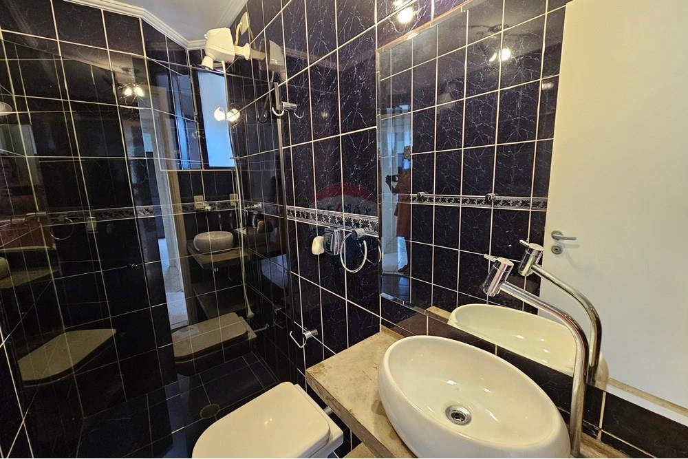 Apartamento - Venda - Guarujá , São Paulo - 20250221_102936.jpg - 690501023-339