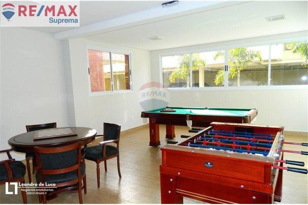 Apartamento - Alugar - Nova Odessa , São Paulo - 25 - 690641011-504