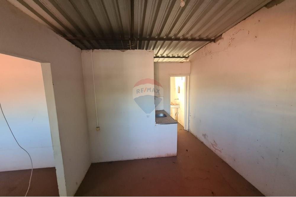 Galpão - Alugar - Piracicaba , São Paulo - WhatsApp Image 2025-08-08 at 10.15.20 (1).jpeg - 690571070-130