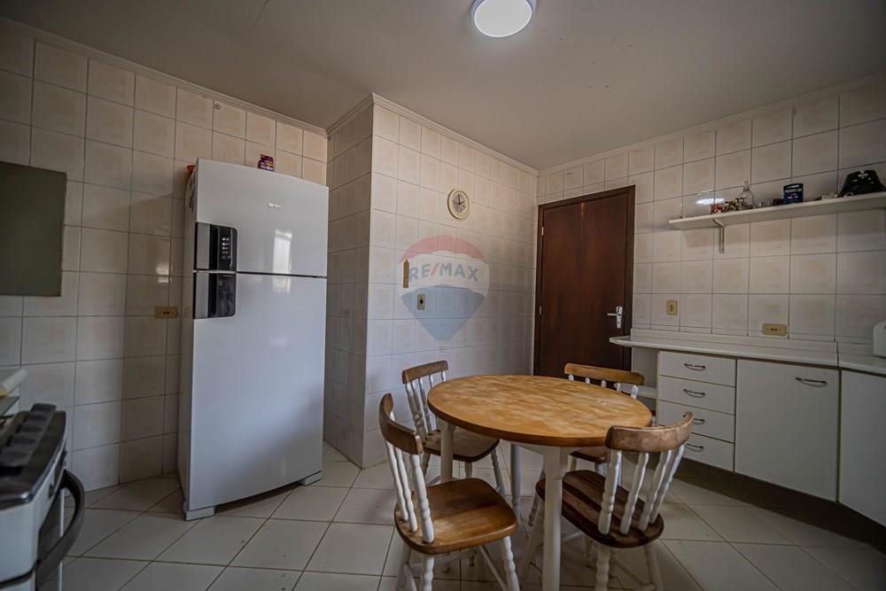 Casa - Venda - Cotia , São Paulo - Casa Ro-62.jpg - 691151033-14