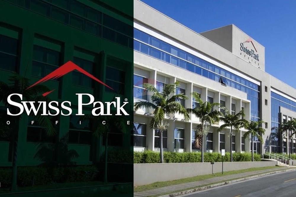 Cj. Comercial/ Sala - Venda - Campinas , São Paulo - WhatsApp Image 2025-07-14 at 15.03.56 (1).jpeg - 690491069-7