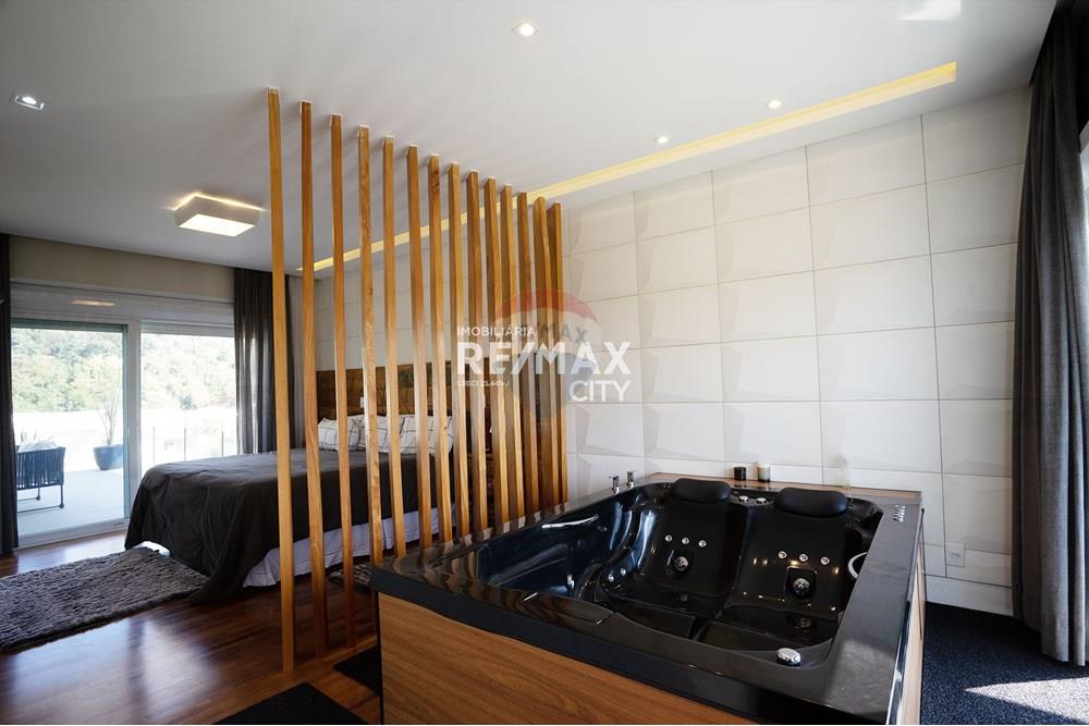 Casa de Condomínio - Venda - Itupeva , São Paulo - 50.jpg - 690801020-94