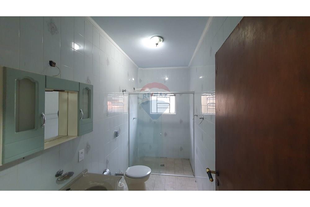 Casa - Alugar - Valinhos , São Paulo - 20251108_113642.jpg - 691091011-101