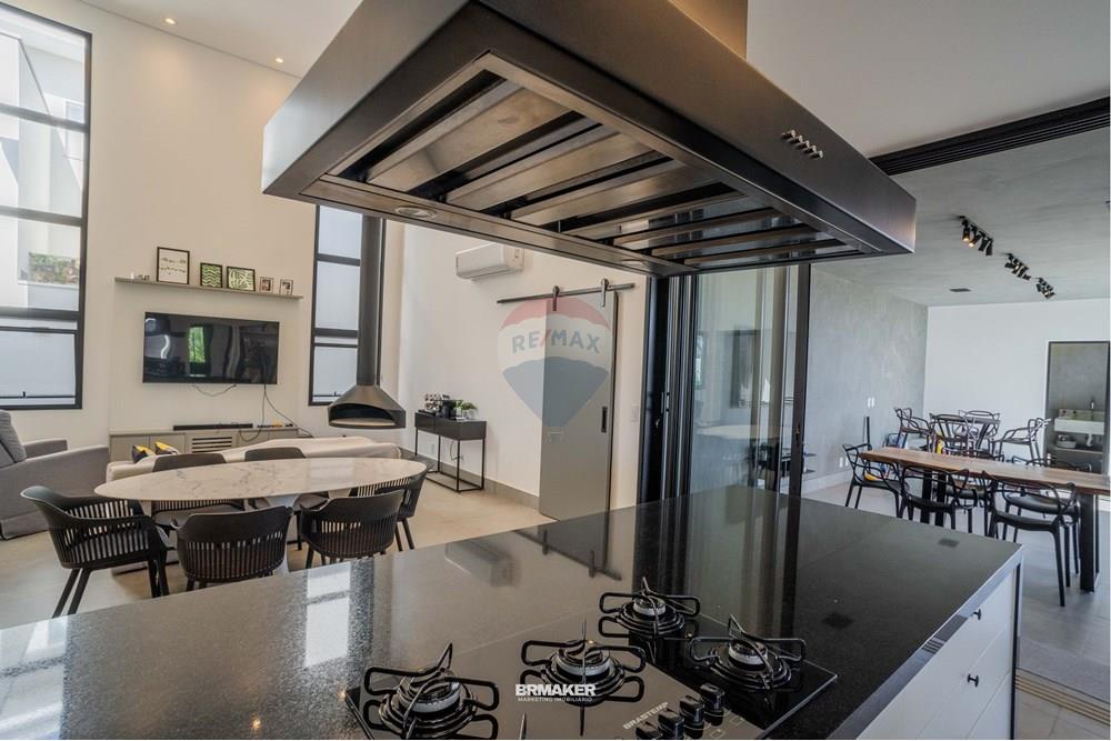 Casa - Venda - Campinas , São Paulo - Fotos imobiliarias - 10-09-48.jpg - 690211042-6