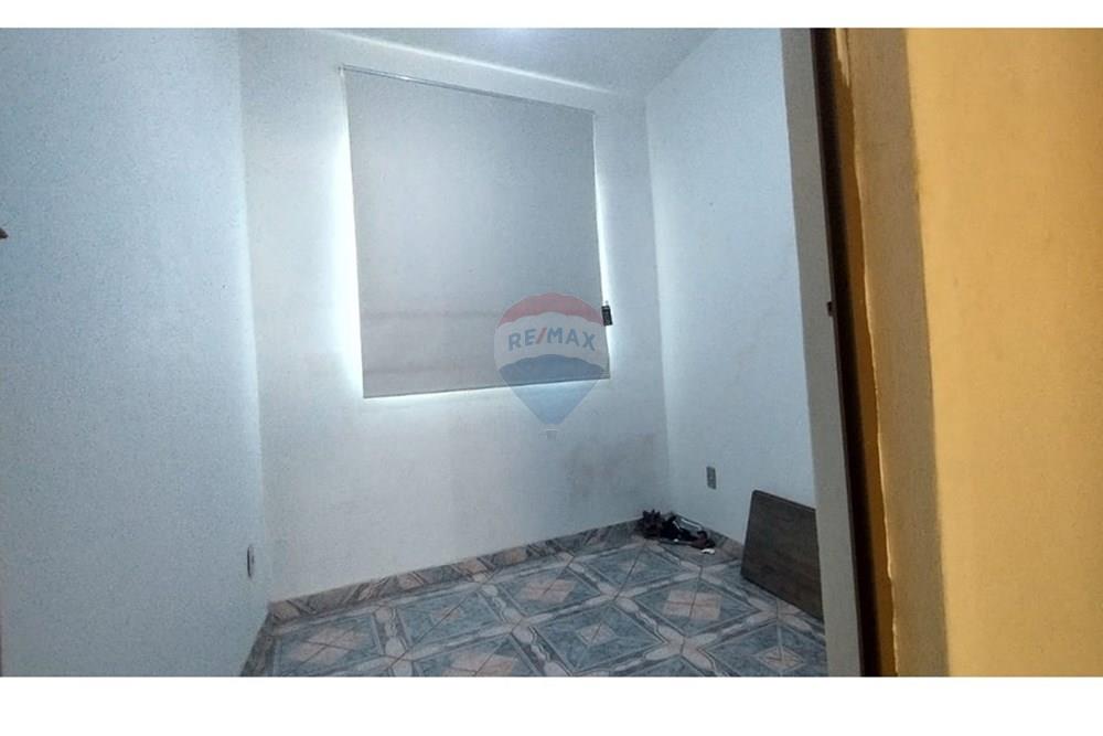 Casa - Alugar - Campinas , São Paulo - IMG-20251001-WA0033.jpg - 691101008-49