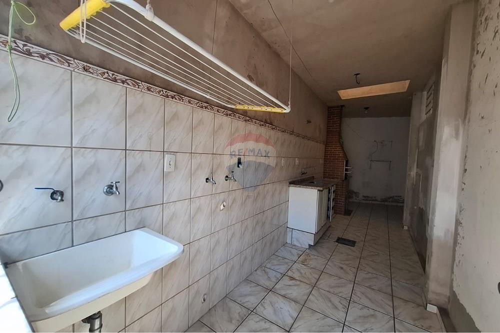 Casa - Alugar - Araras , São Paulo - b2914e65-2f7c-4aae-8bc8-d630172eea7f.jpg - 690691027-196