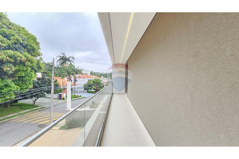 Casa de Condomínio - Venda - Barueri , São Paulo - 20260121_133811.jpg - 691021002-323