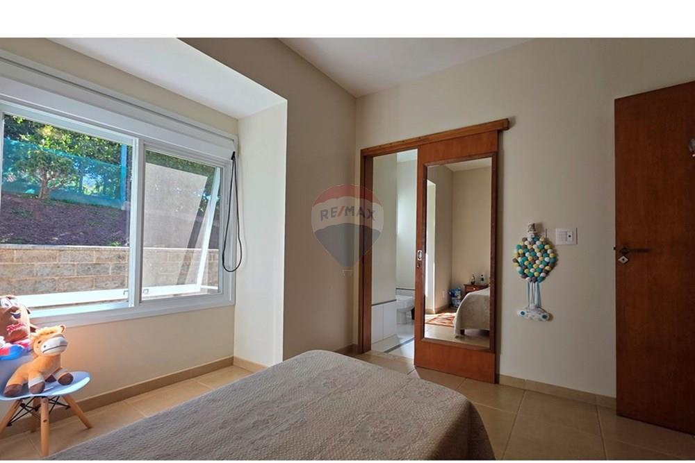 Casa - Venda - Pedreira , São Paulo - 20251020_152814.jpg - 690751050-167