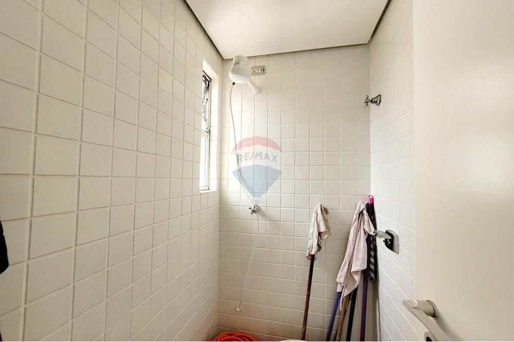 Apartamento - Venda - Guarujá , São Paulo - WhatsApp Image 2025-09-17 at 14.27.12.jpeg - 690551069-826