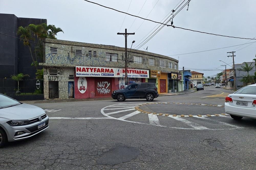 Loja - Venda - Peruíbe , São Paulo - 20260207_104828.jpg - 691111031-33