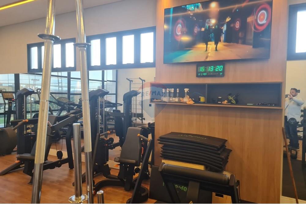 Terreno - Venda - Bragança Paulista , São Paulo - IMG-20250826-WA0026.jpg - 690041141-11