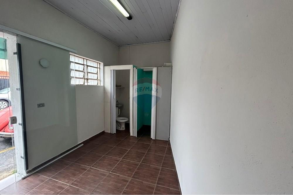 Cj. Comercial/ Sala - Alugar - Louveira , São Paulo - WhatsApp Image 2026-03-13 at 13.35.59 (2).jpeg - 690051016-140