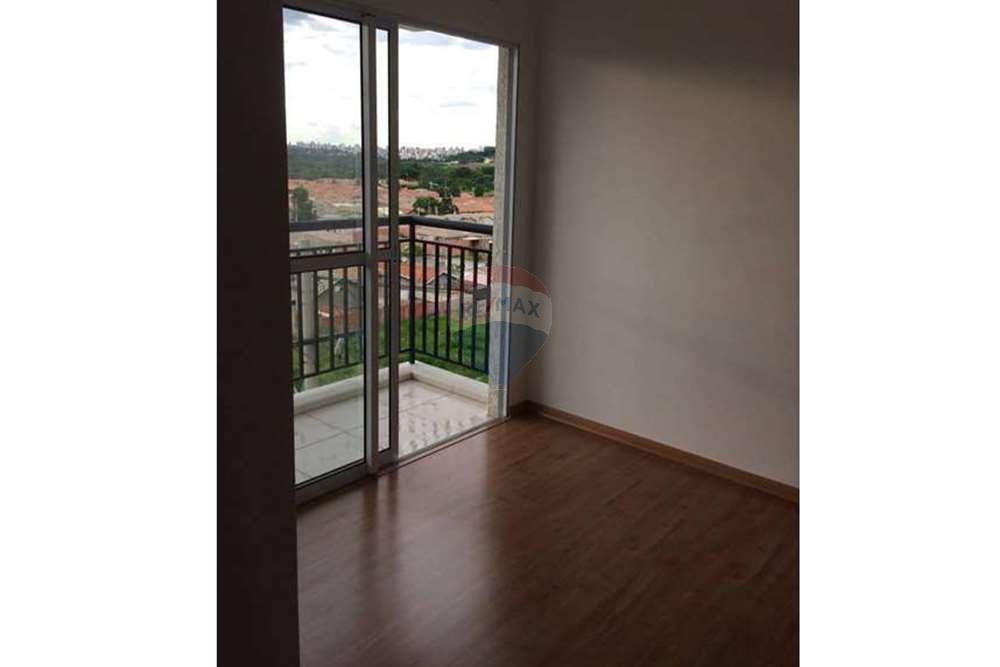 Apartamento - Alugar - Piracicaba , São Paulo - PHOTO-2024-07-11-12-56-23 3.jpg - 690781104-117