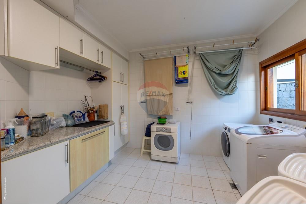 Casa de Condomínio - Venda - Vinhedo , São Paulo - TKD-9852.jpg - 690941027-36