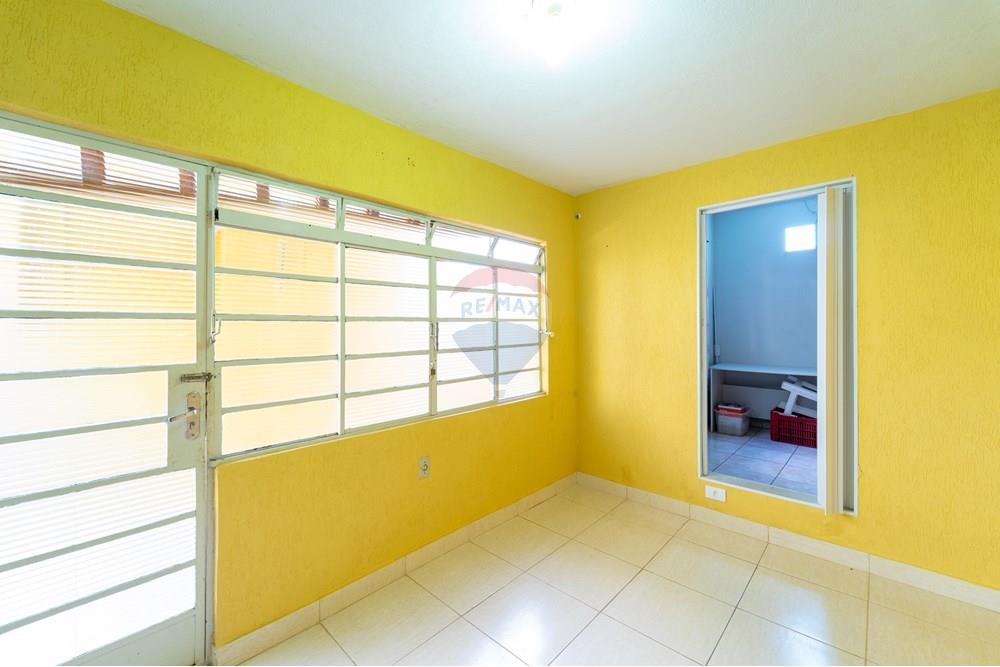 Casa - Venda - Jundiaí , São Paulo - DSC06495.jpg - 690361023-26