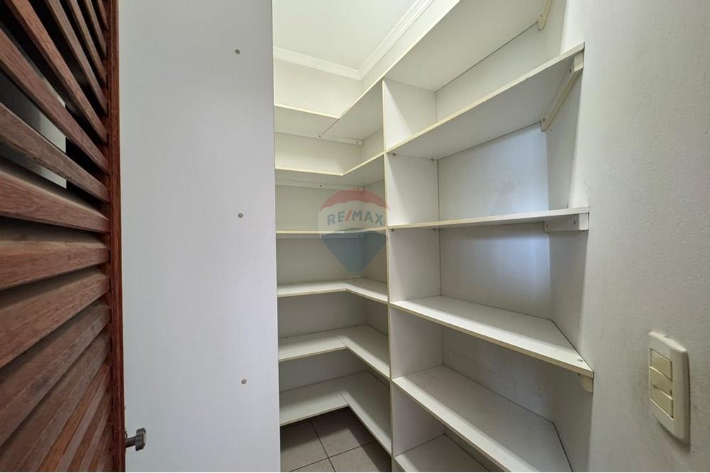 Casa - Alugar - Valinhos , São Paulo - 6e60e33d-0bda-45c1-a981-41f0e7888881.jpg - 691091001-228