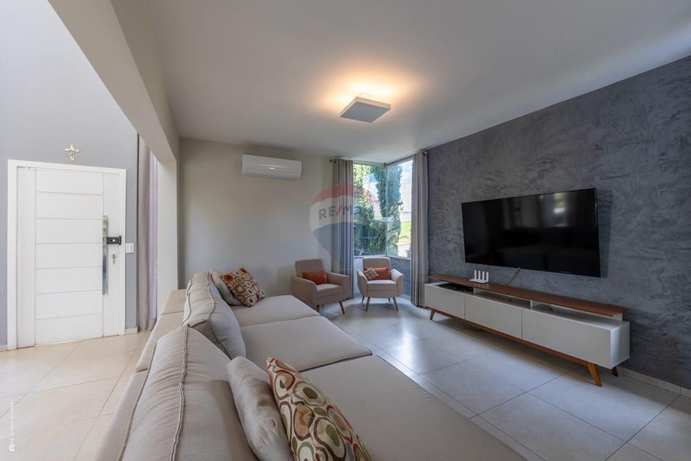 Casa de Condomínio - Venda - Itatiba , São Paulo - TKD-14304.jpg - 690661013-269