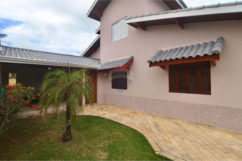 Casa - Alugar - Peruíbe , São Paulo - WhatsApp Image 2026-04-04 at 12.59.35 (1).jpeg - 691111002-18