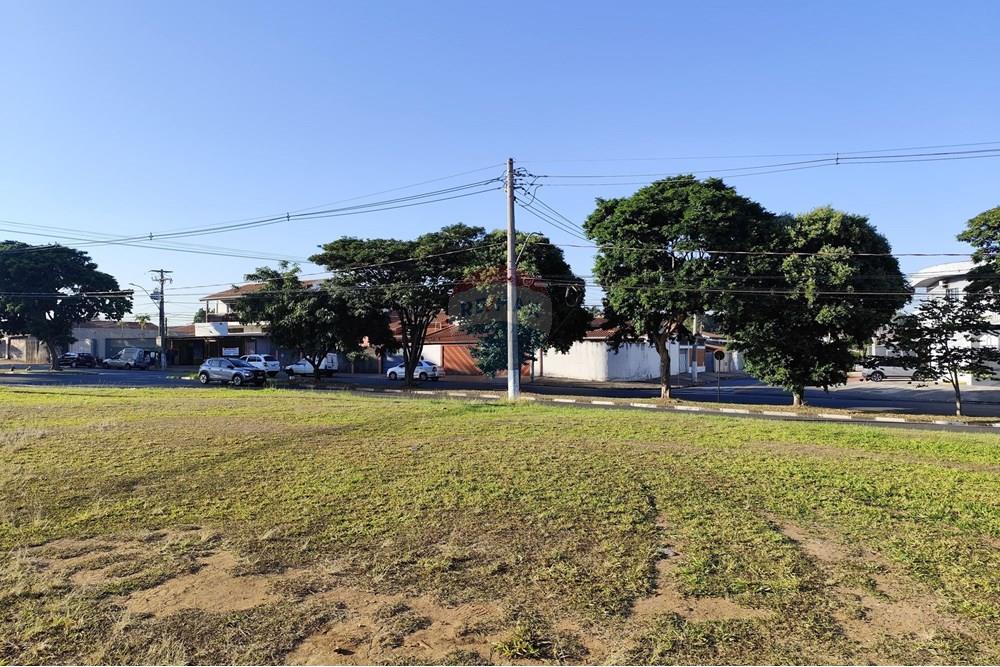 Terreno - Venda - Paulínia , São Paulo - WhatsApp Image 2025-05-21 at 08.32.12 (4).jpeg - 690511042-273