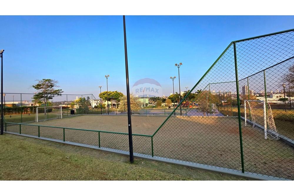 Casa de Condomínio - Venda - Araraquara , São Paulo - 20250924_172933.jpg - 690151043-70