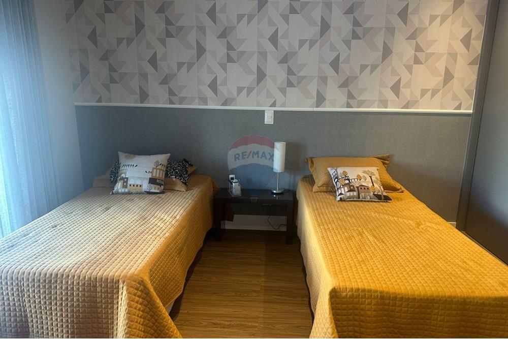 Casa de Condomínio - Alugar - Jundiaí , São Paulo - WhatsApp Image 2025-09-24 at 11.19.50 (19).jpeg - 690801041-206