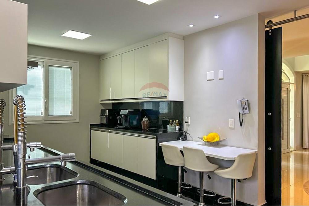 Casa - Alugar - Vinhedo , São Paulo - IMG-20250614-WA0069.jpg - 690941042-6