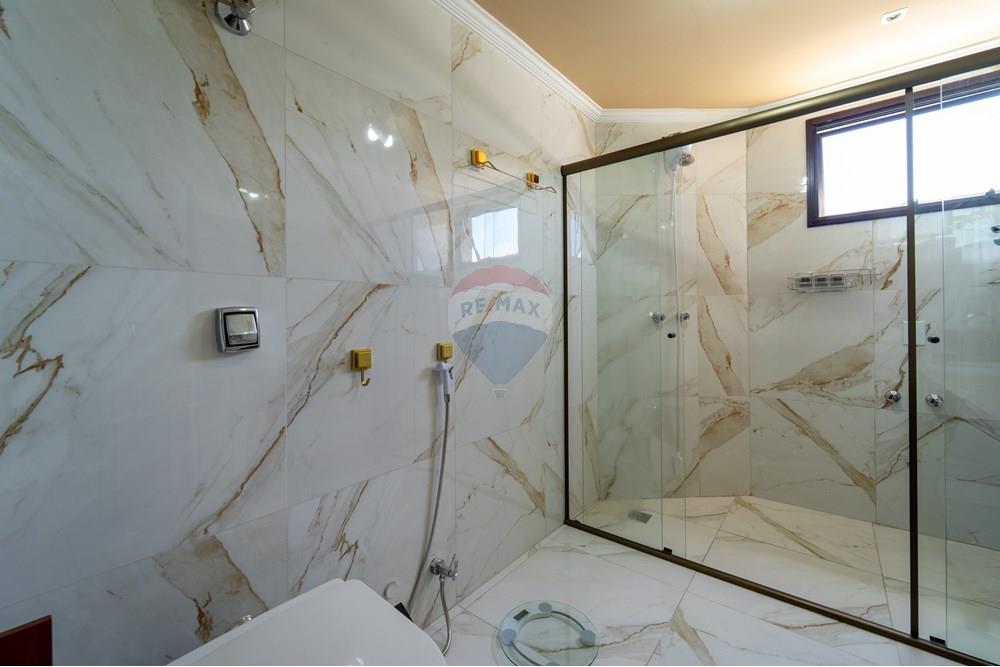 Apartamento - Venda - Jundiaí , São Paulo - DSC03111.jpg - 690591010-46