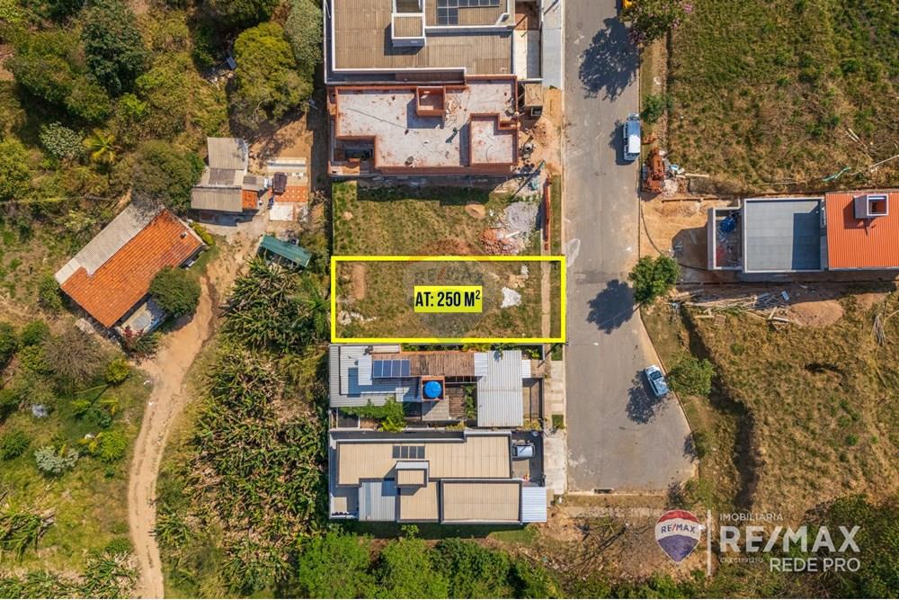 Terreno - Venda - Vinhedo , São Paulo - DJI_20250908101441_0003_D_EDIVOFURTAEDIVO FURTADO SILVA - RG98002306022 SSPCE - REMAX REDE PRO - 690541186-12 - BOSQUE  - FERNAN - 690541186-12