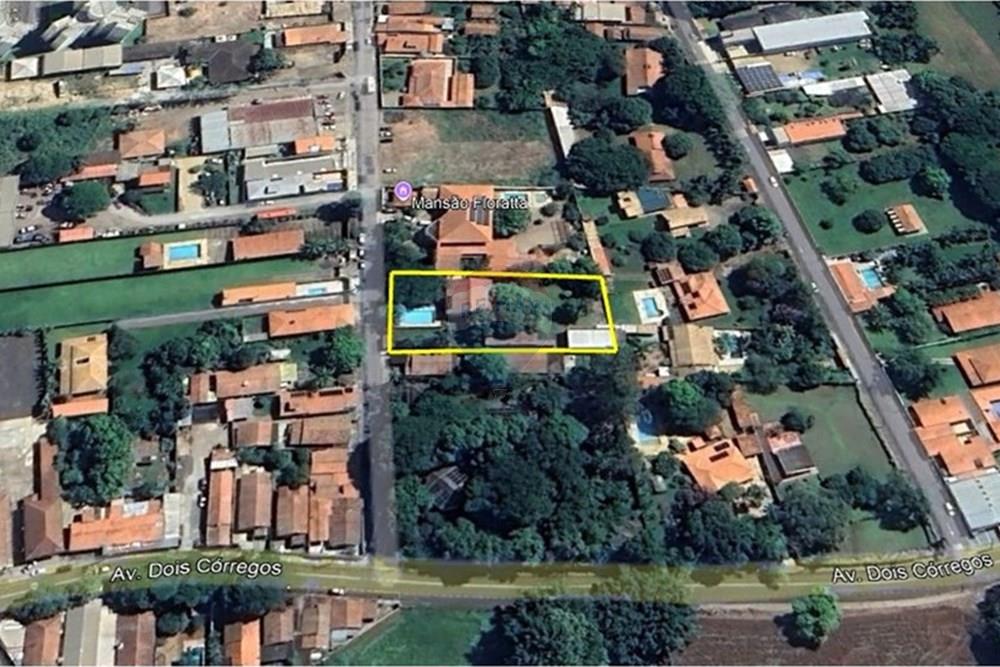 Casa Comercial - Alugar - Piracicaba , São Paulo - Captura de tela 2026-01-16 173401.jpg - 690571072-967