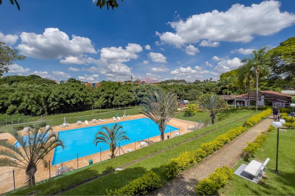 Casa de Condomínio - Venda - Vinhedo , São Paulo - TakeDroneBr-21929.jpg - 690941054-2