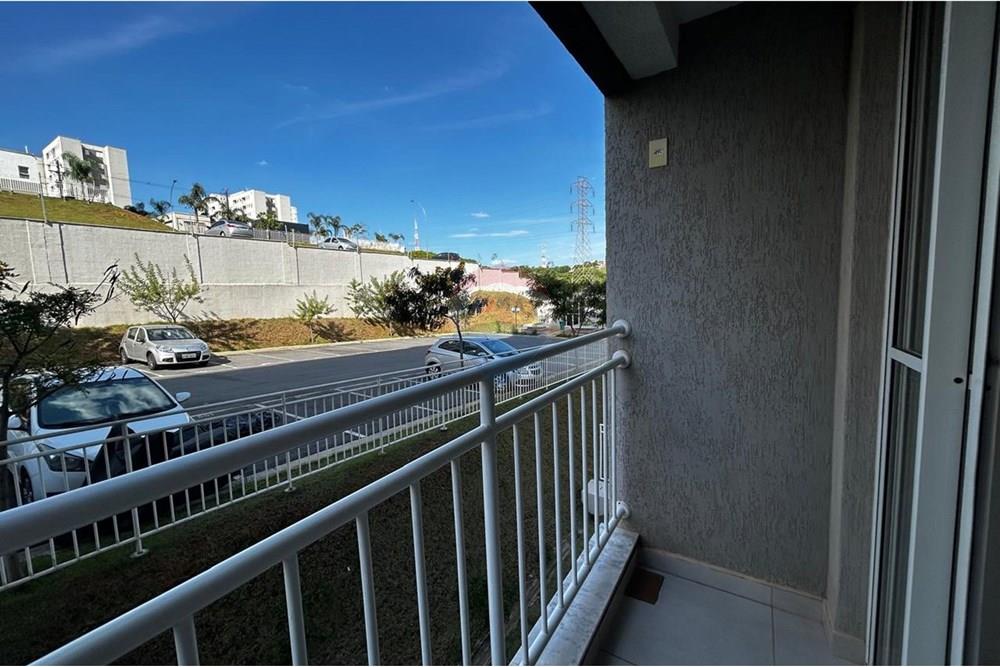 Apartamento - Alugar - Campinas , São Paulo - WhatsApp Image 2025-11-25 at 14.56.12 (18).jpeg - 690851090-72