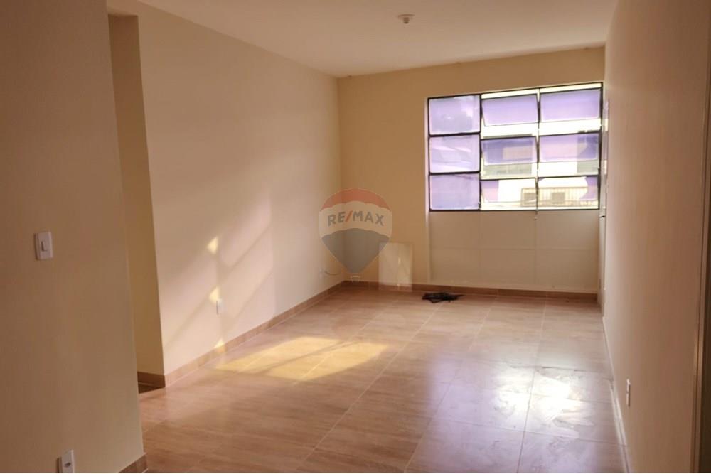 Apartamento - Venda - Campinas , São Paulo - FOTO 3.jpeg - 690681015-133