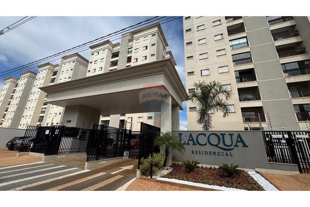 Apartamento - Alugar - Santa Bárbara d'Oeste , São Paulo - WhatsApp Image 2026-01-24 at 13.33.14 (1).jpeg - 690231086-72