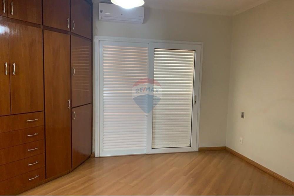 Casa de Condomínio - Alugar - Valinhos , São Paulo - Suite1_3.jpeg.jpg - 690131086-46