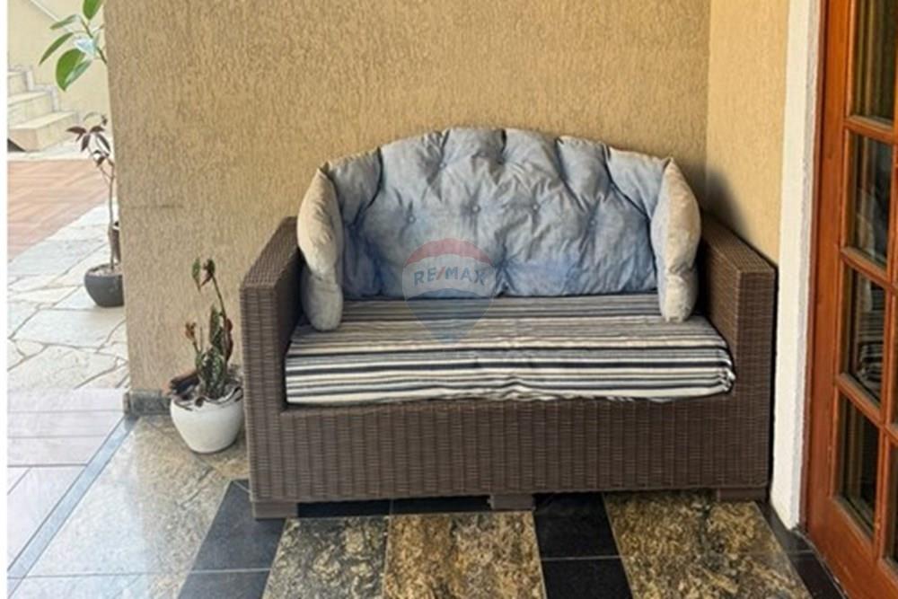 Casa de Condomínio - Venda - Santana de Parnaíba , São Paulo - IMG-20250829-WA0137.jpg - 690951039-15