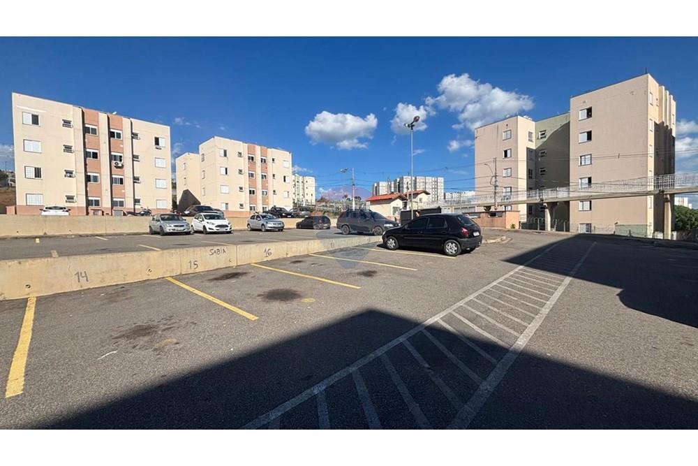 Apartamento - Venda - Bragança Paulista , São Paulo - WhatsApp Image 2026-03-31 at 13.46.49.jpeg - 690141098-56