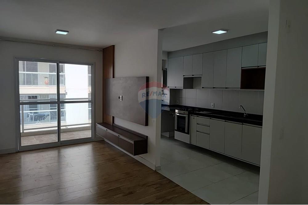 Apartamento - Alugar - Paulínia , São Paulo - dcea2483-86c8-4175-95f5-023b93baac6b.jpg - 690511152-124