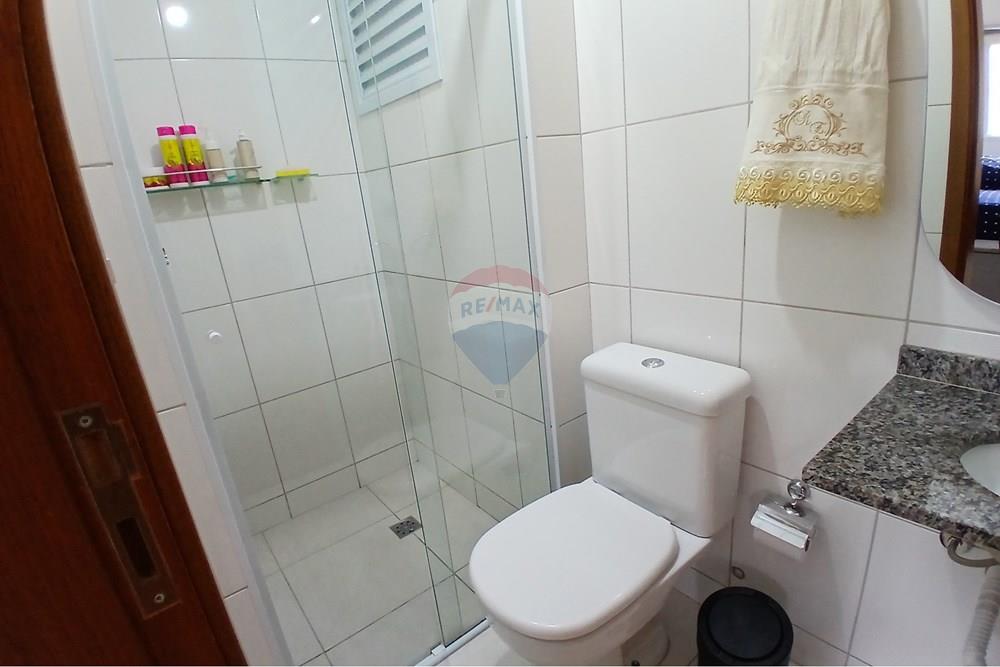 Apartamento - Alugar - Nova Odessa , São Paulo - 20260117_094719.jpg - 691071037-8