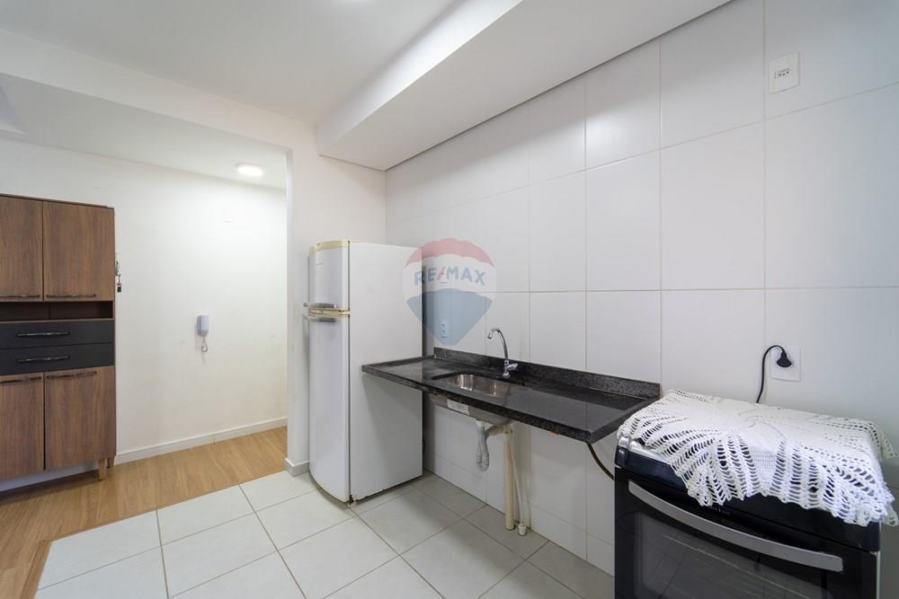 Apartamento - Venda - Jundiaí , São Paulo - DSC07914.jpg - 690361047-8